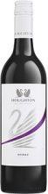 Houghton Shiraz